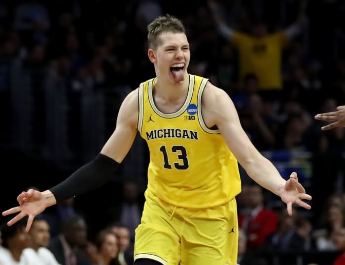 moritz_wagner_michigan_.jpg